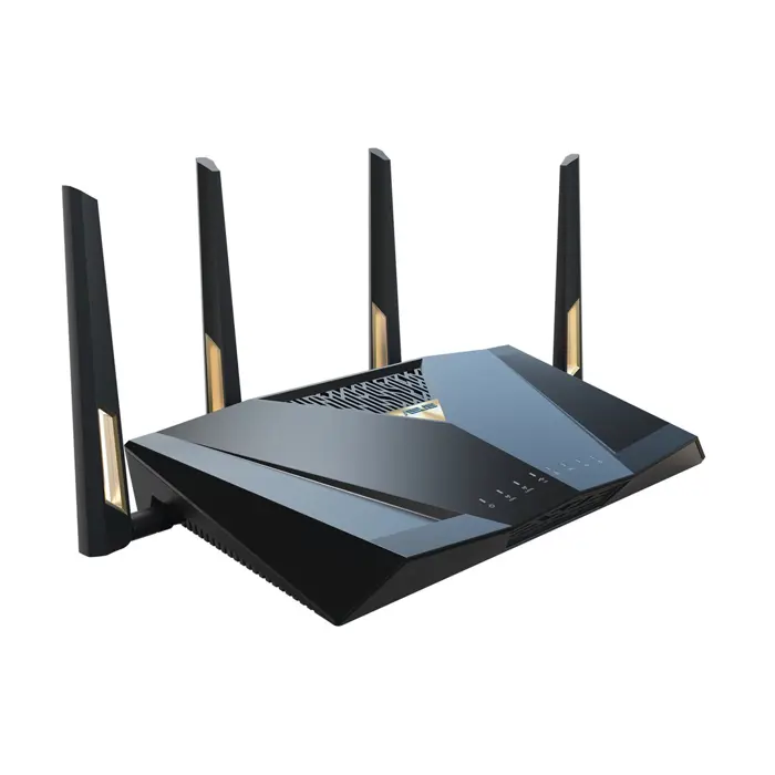 asus-wl-router-rt-be88u-54331-wlononwcrdewu.webp