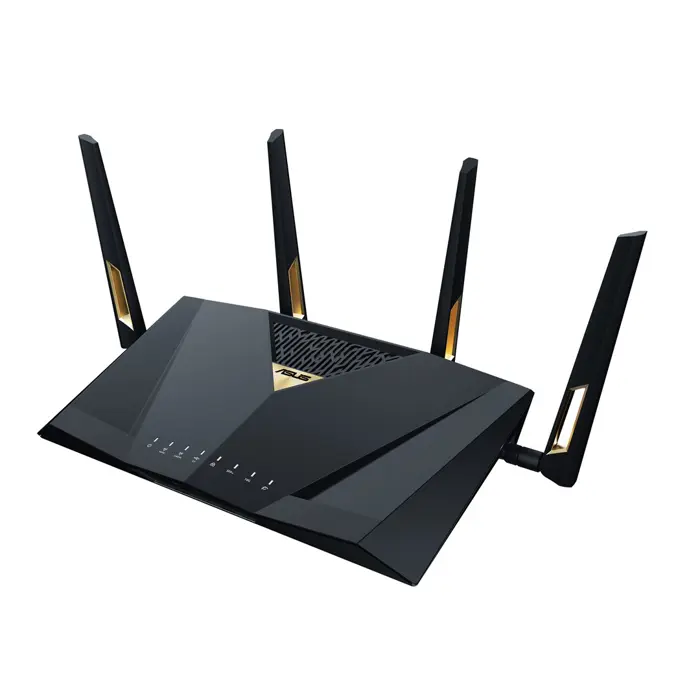 asus-wl-router-rt-be88u-54881-wlononwcrdewu.webp