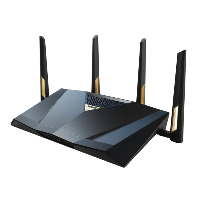 asus-wl-router-rt-be88u-55369-wlononwcrdewu.webp