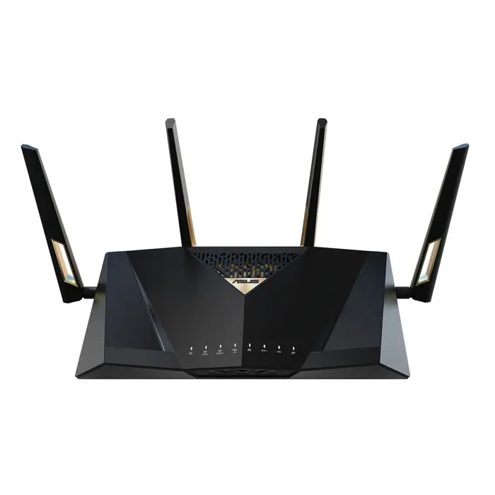 asus-wl-router-rt-be88u-63638-wlononwcrdewu.webp