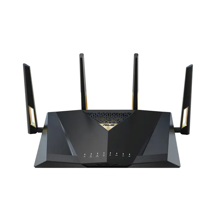 asus-wl-router-rt-be88u-64156-wlononwcrdewu.webp