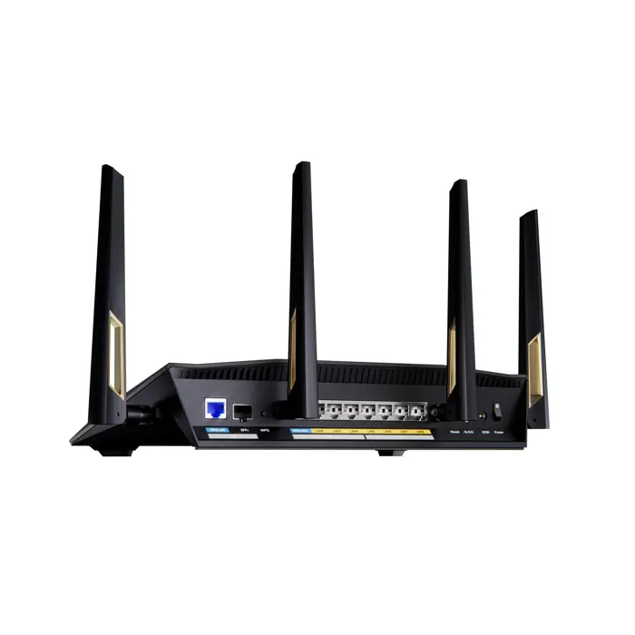 asus-wl-router-rt-be88u-73680-wlononwcrdewu.webp