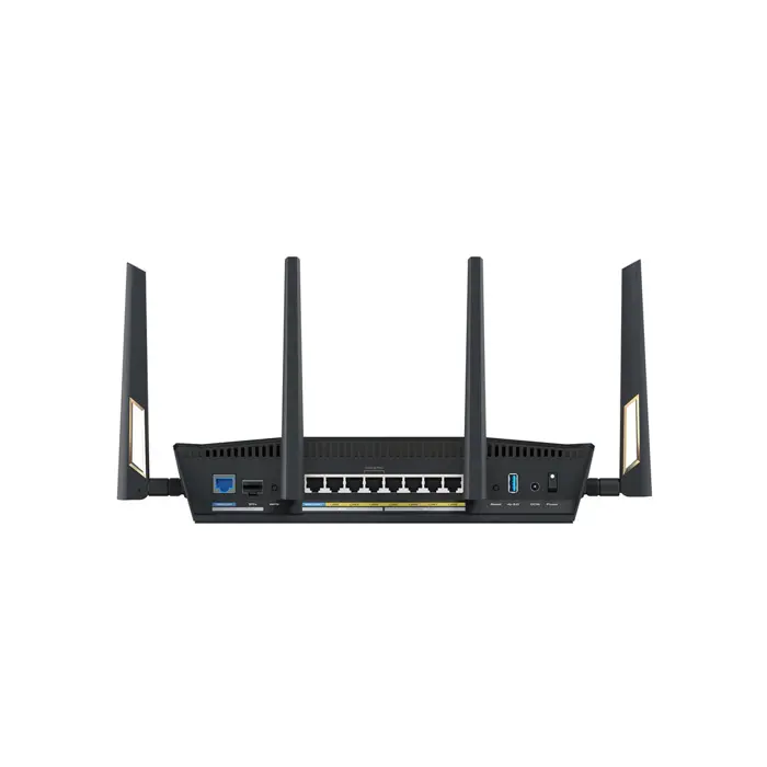 asus-wl-router-rt-be88u-74688-wlononwcrdewu.webp