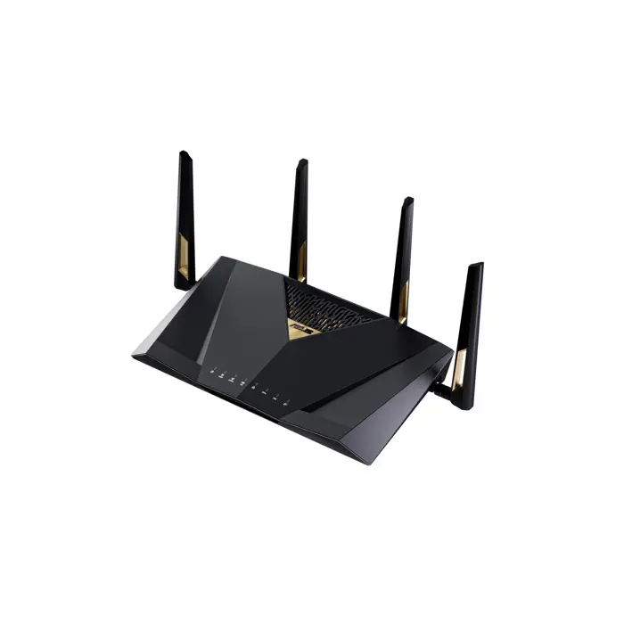 asus-wl-router-rt-be88u-75200-wlononwcrdewu.webp