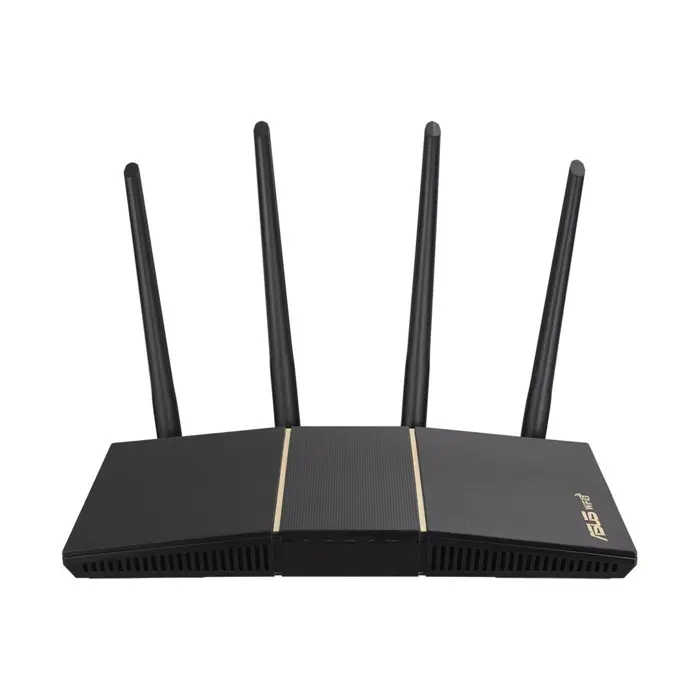 asus-wl-router-wifi-6-ax3000-rt-ax57-15113-wlononwcrdgoz.webp