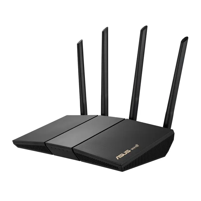 asus-wl-router-wifi-6-ax3000-rt-ax57-15572-wlononwcrdgoz.webp