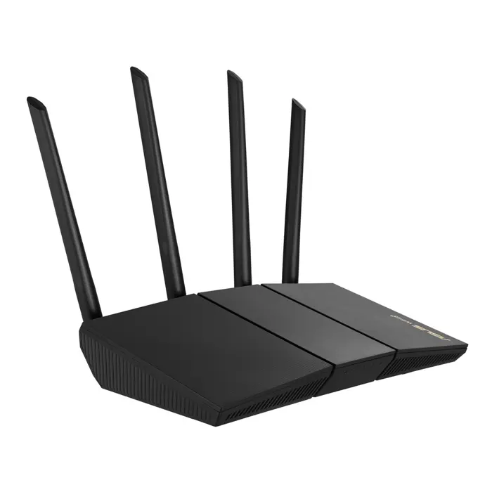 asus-wl-router-wifi-6-ax3000-rt-ax57-16742-wlononwcrdgoz.webp