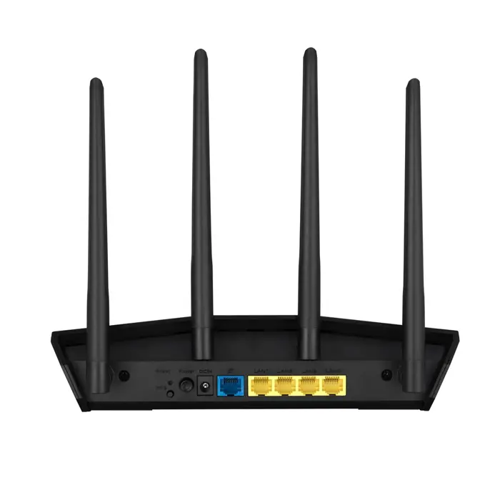 asus-wl-router-wifi-6-ax3000-rt-ax57-5926-wlononwcrdgoz.webp