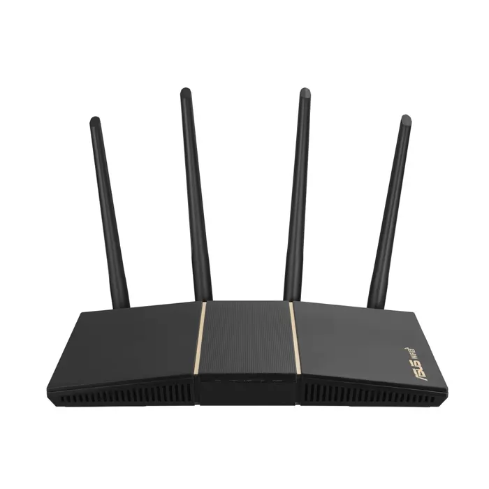 asus-wl-router-wifi-6-ax3000-rt-ax57-7068-wlononwcrdgoz.webp