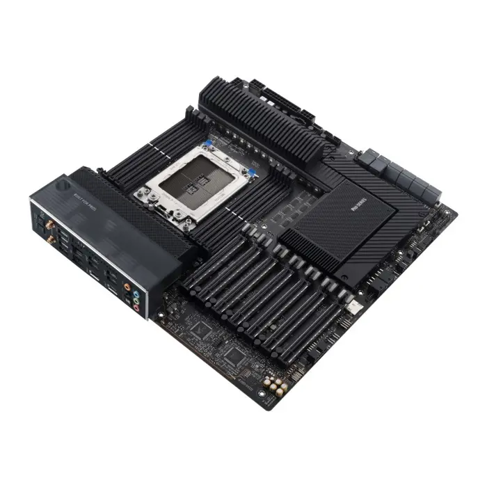 asus-wrx80e-sage-se-wifi-amd-wrx80-socket-sp3-extended-atx-3228-plgasusam0003.webp