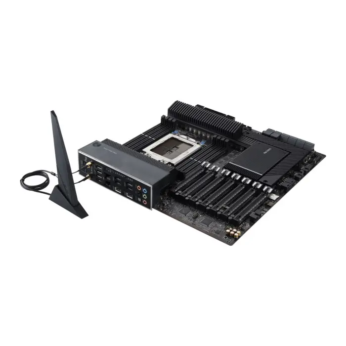 asus-wrx80e-sage-se-wifi-amd-wrx80-socket-sp3-extended-atx-54102-plgasusam0003.webp