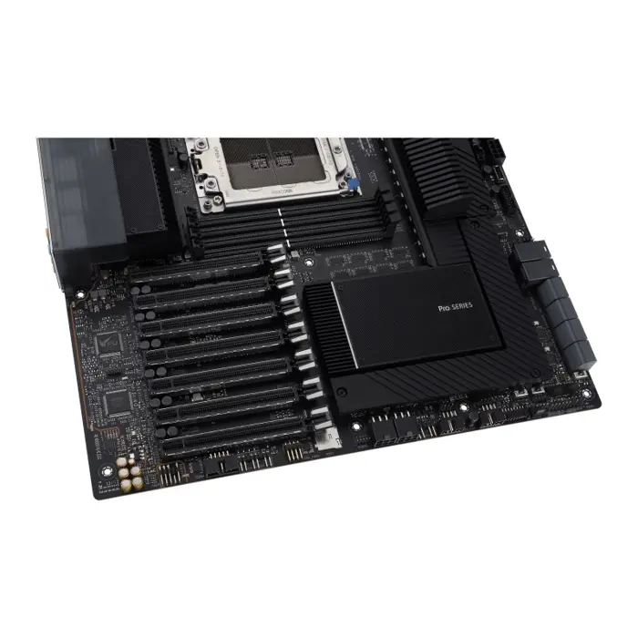 asus-wrx80e-sage-se-wifi-amd-wrx80-socket-sp3-extended-atx-54590-plgasusam0003.webp