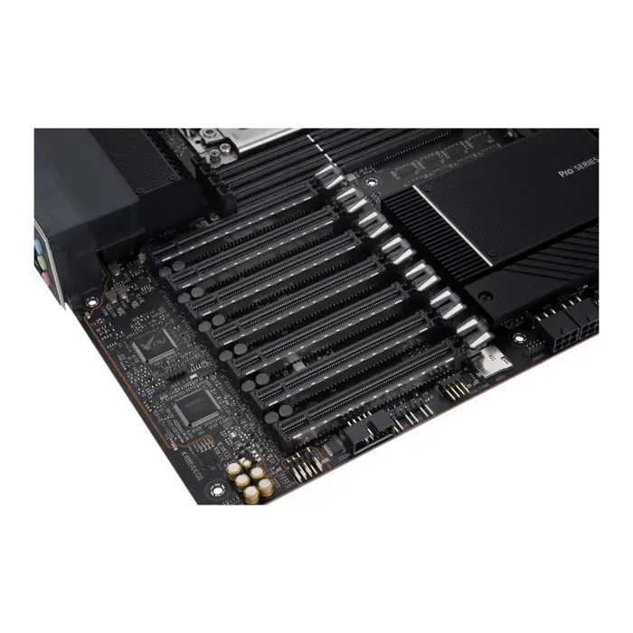 asus-wrx80e-sage-se-wifi-amd-wrx80-socket-sp3-extended-atx-54898-plgasusam0003.webp