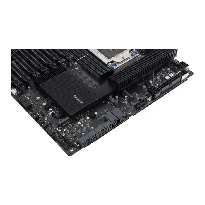 asus-wrx80e-sage-se-wifi-amd-wrx80-socket-sp3-extended-atx-55539-plgasusam0003.webp