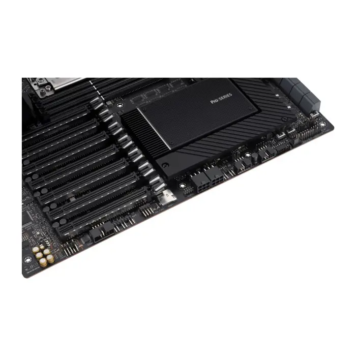 asus-wrx80e-sage-se-wifi-amd-wrx80-socket-sp3-extended-atx-95041-plgasusam0003.webp