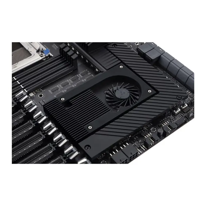 asus-wrx80e-sage-se-wifi-amd-wrx80-socket-sp3-extended-atx-97696-plgasusam0003.webp