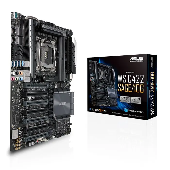 asus-ws-c422-sage10g-intelr-c422-lga-2066-socket-r4-ceb-52147-plgasusin0023.webp