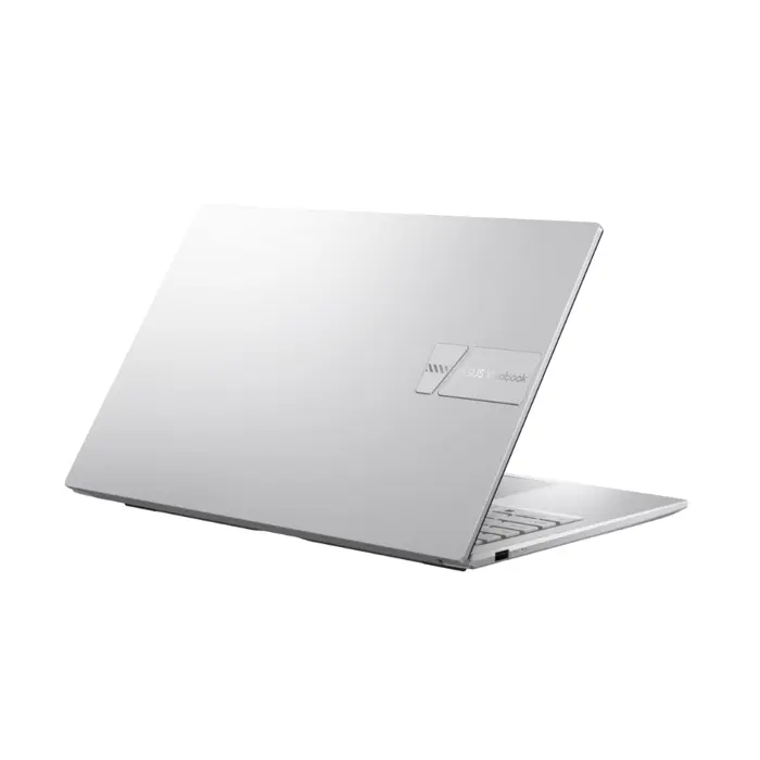 ASUS X1504VA i5-1335U/16GB/1TB/15.6"FHD/noOS