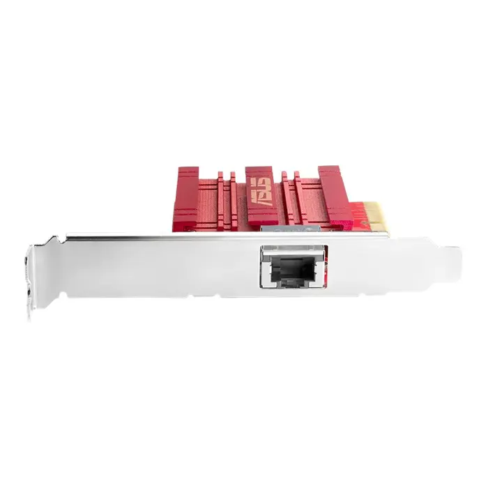 asus-xg-c100c-v2-internal-ethernet-10000-mbits-1818-wlononwcrakti.webp