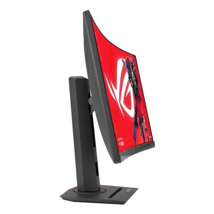 asus-xg27wcs-computer-monitor-686-cm-27-2560-x-1440-pixels-w-33349-wlononwcrcos6.webp