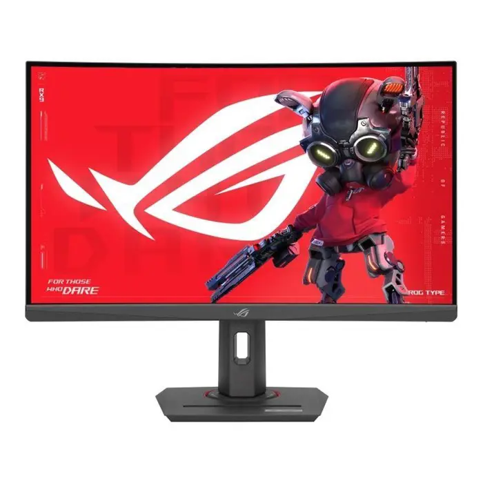 asus-xg27wcs-computer-monitor-686-cm-27-2560-x-1440-pixels-w-35242-wlononwcrcos6.webp