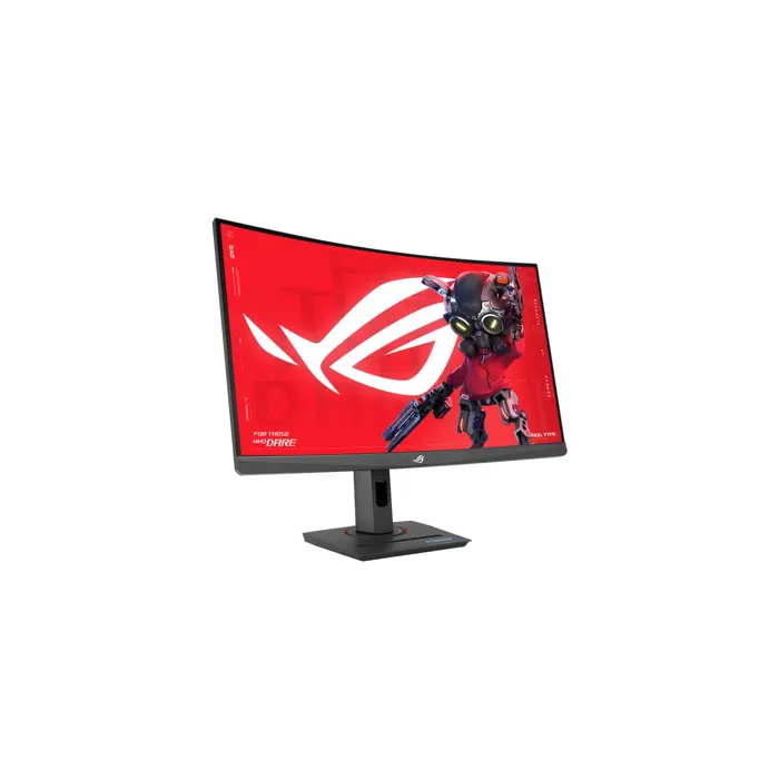 asus-xg27wcs-computer-monitor-686-cm-27-2560-x-1440-pixels-w-85945-monasugam0078.webp