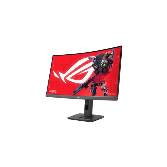 asus-xg27wcs-computer-monitor-686-cm-27-2560-x-1440-pixels-w-86433-monasugam0078.webp