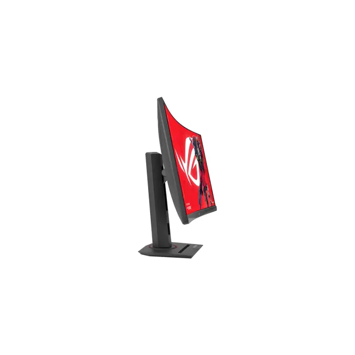 asus-xg27wcs-computer-monitor-686-cm-27-2560-x-1440-pixels-w-87307-monasugam0078.webp