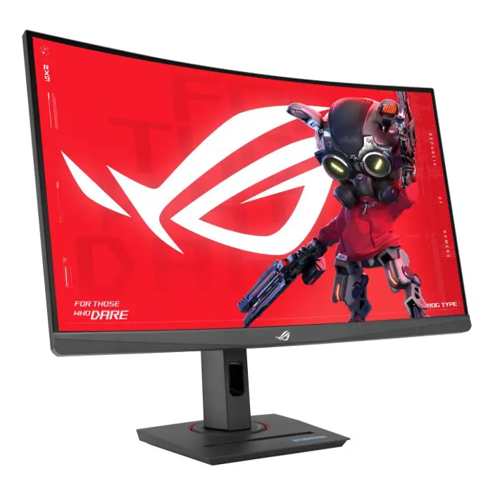 asus-xg27wcs-computer-monitor-686-cm-27-2560-x-1440-pixels-w-94560-wlononwcrcos6.webp