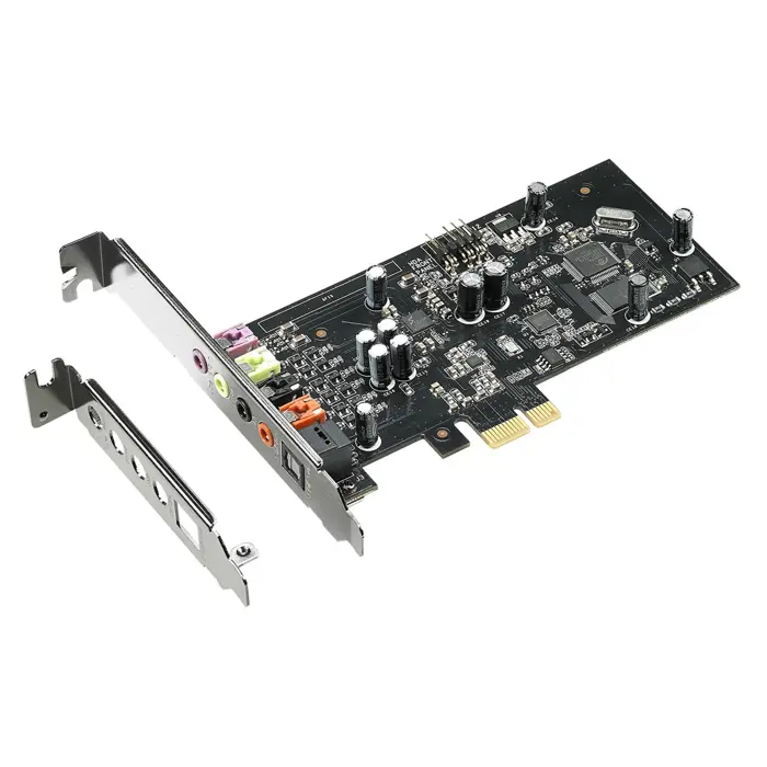 asus-xonar-se-internal-51-channels-pci-e-53394-wlononwcrafzx.webp