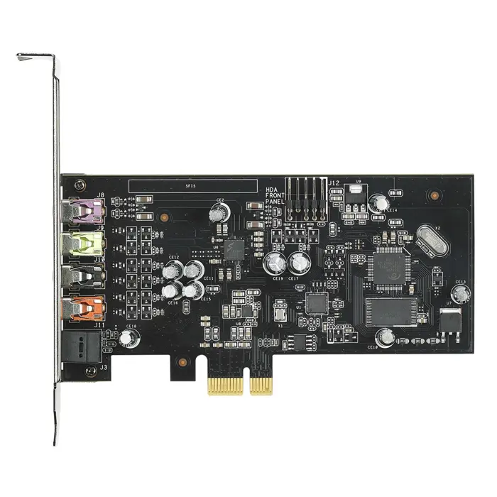 asus-xonar-se-internal-51-channels-pci-e-54542-wlononwcrafzx.webp