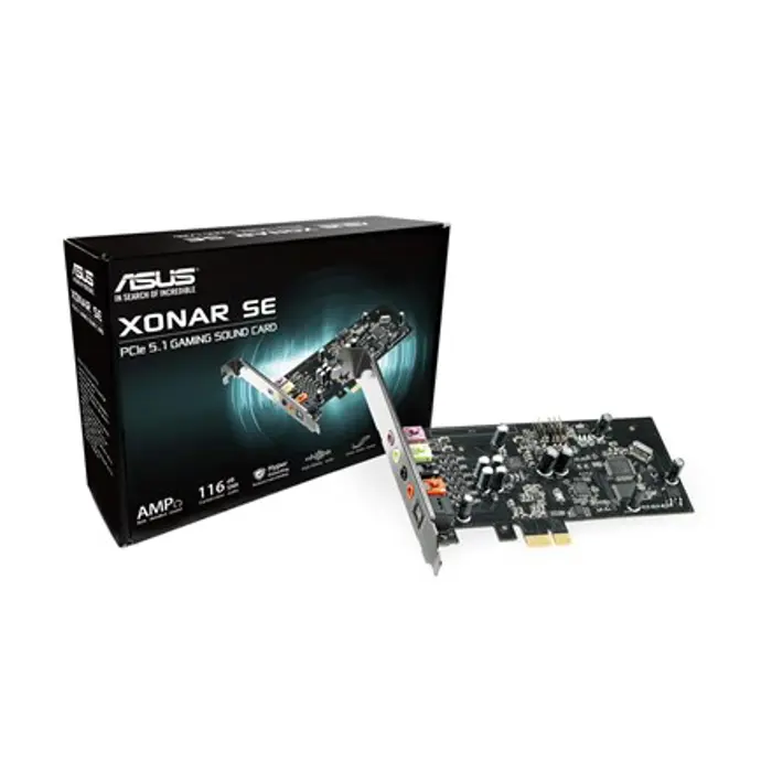 asus-xonar-se-internal-51-channels-pci-e-61967-wlononwcrafzx.webp