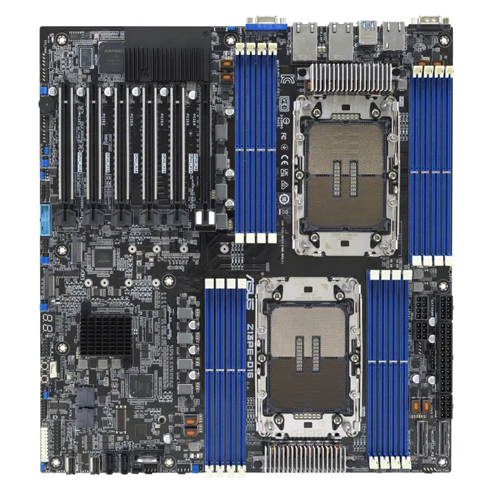 asus-z13pe-d16asmb11-intel-c741-lga-4677-socket-e-extended-a-38725-plgasusin0038.webp