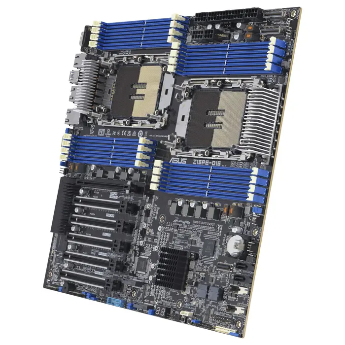 asus-z13pe-d16asmb11-intel-c741-lga-4677-socket-e-extended-a-70720-plgasusin0038.webp