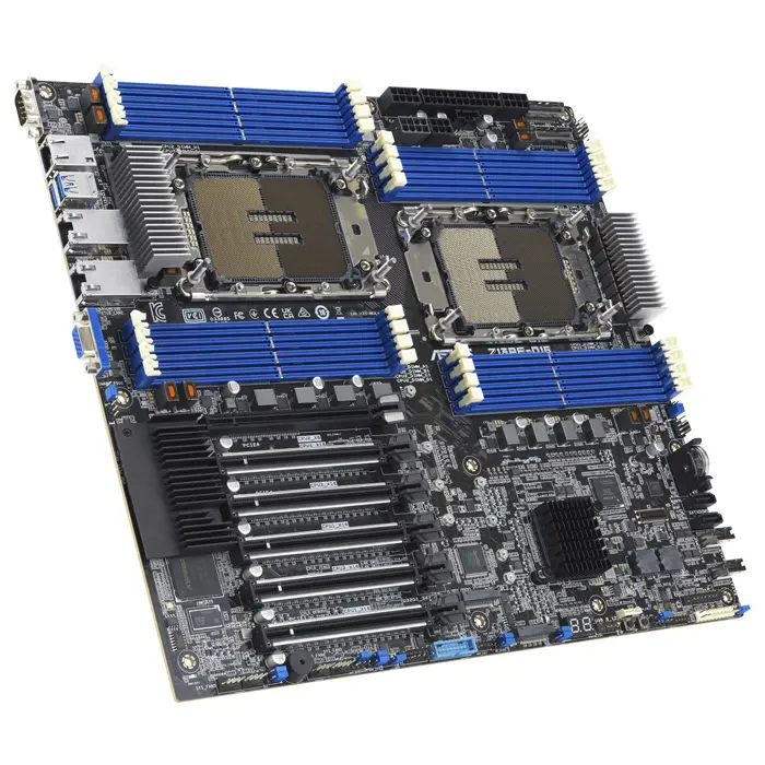 asus-z13pe-d16asmb11-intel-c741-lga-4677-socket-e-extended-a-77812-plgasusin0038.webp