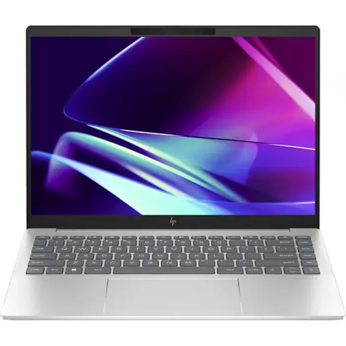 ASUS Zenbook 14 OLED UX3402VA-KN593X i7-13700H 14.0" 2.8K 90Hz 400nits Glossy 16GB LPDDR5 SSD1TB Intel Iris Xe Graphics WLAN+BT Cam1080p Backlit Keyboard 75WHrs Win11 Ponder Blue