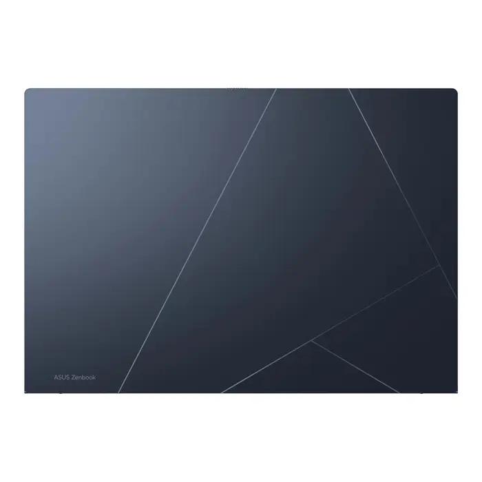 asus-zenbook-14-oled-ux3405ma-ph77-intel-core-ultra-7-155h-l-31994-mobasunotbaof.webp