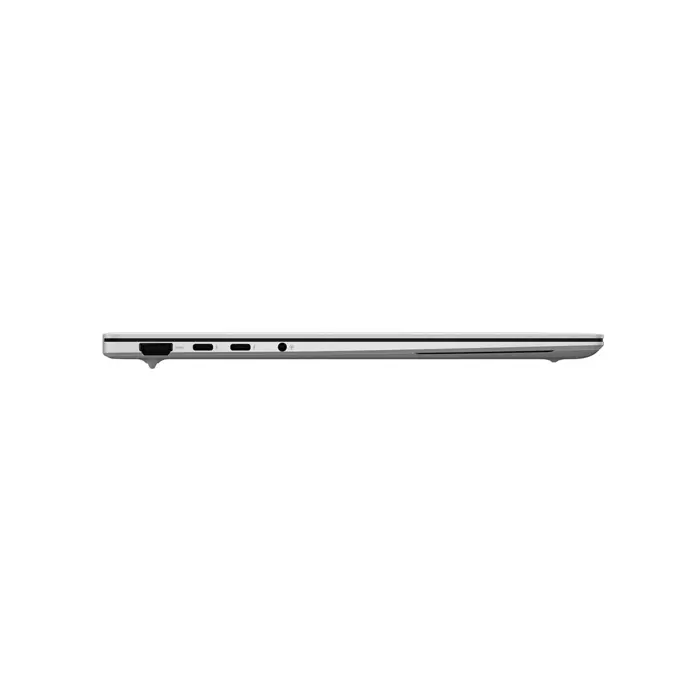 asus-zenbook-s-14-oled-ux5406sa-pv030w-ultra-7-258v-140-3k-o-68010-mobasunotbapl.webp