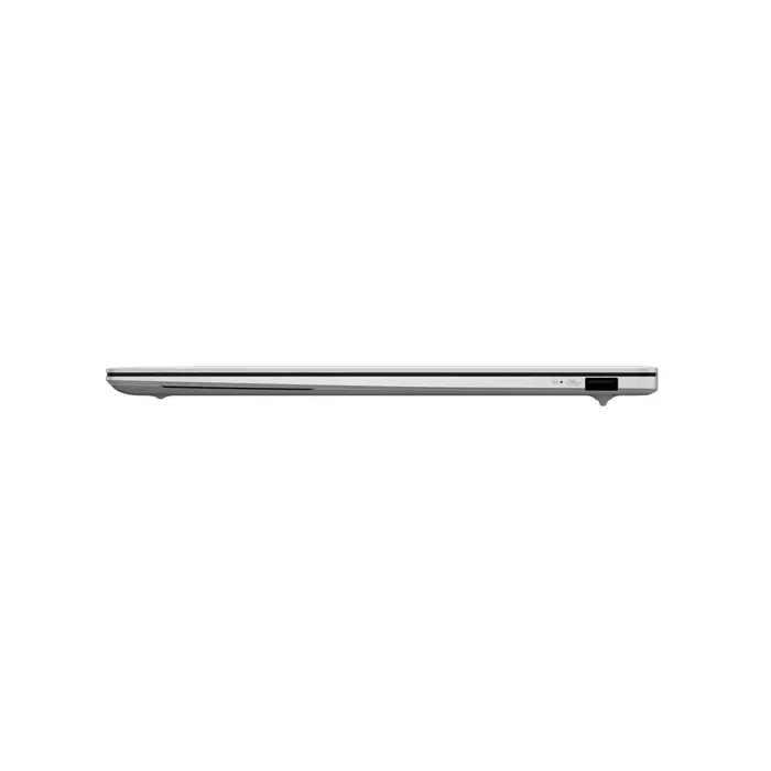 asus-zenbook-s-14-oled-ux5406sa-pv030w-ultra-7-258v-140-3k-o-68768-mobasunotbapl.webp