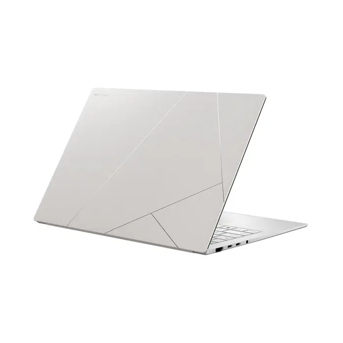 asus-zenbook-s-14-oled-ux5406sa-pv030w-ultra-7-258v-140-3k-o-69352-mobasunotbapl.webp