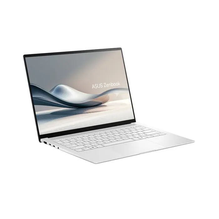 asus-zenbook-s-14-oled-ux5406sa-pv030w-ultra-7-258v-140-3k-o-70164-mobasunotbapl.webp