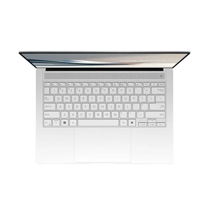 asus-zenbook-s-14-oled-ux5406sa-pv030w-ultra-7-258v-140-3k-o-70863-mobasunotbapl.webp