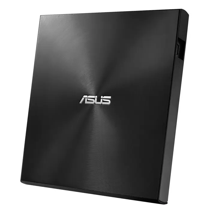 asus-zendrive-u8m-sdrw-08u8m-u-interface-usb-type-c-dvdrw-cd-3882-wlononwcrahmx.webp