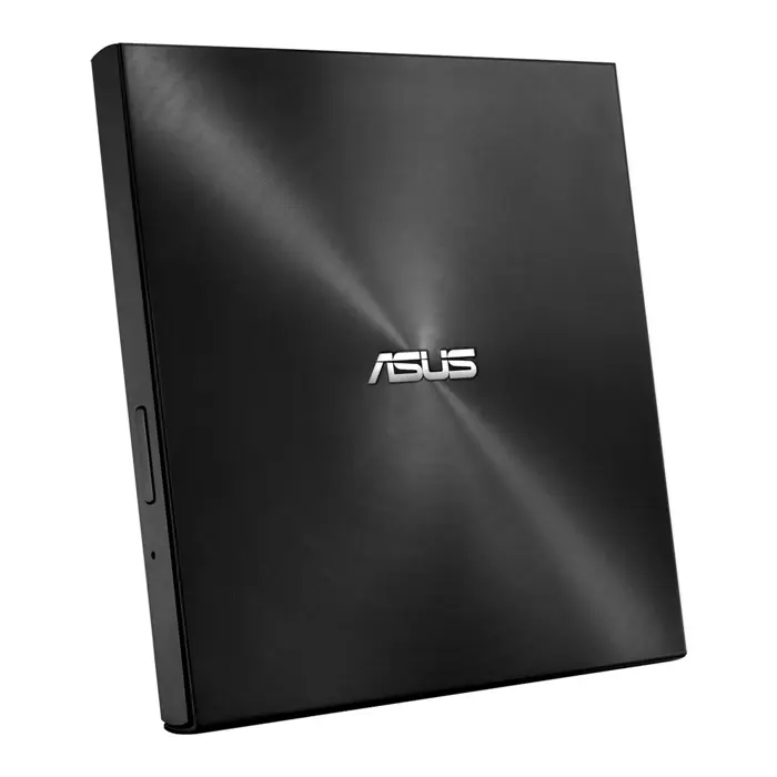 asus-zendrive-u8m-sdrw-08u8m-u-interface-usb-type-c-dvdrw-cd-4377-wlononwcrahmx.webp