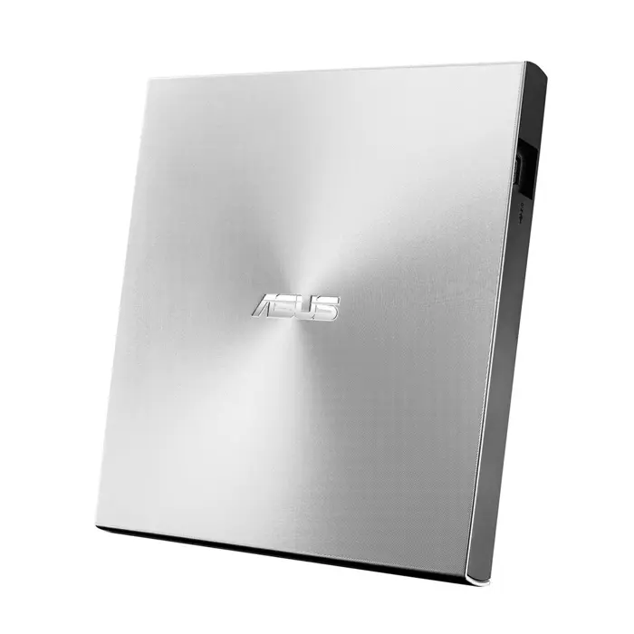 asus-zendrive-u8m-sdrw-08u8m-u-interface-usb-type-c-dvdrw-cd-90025-wlononwcrahmp.webp