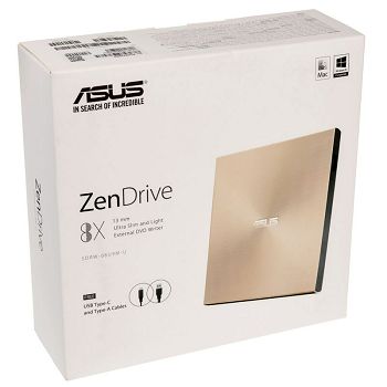 asus-zendrive-u9m-gold-90dd02a5-m29000-96423-odas-039-ck_174429.jpg