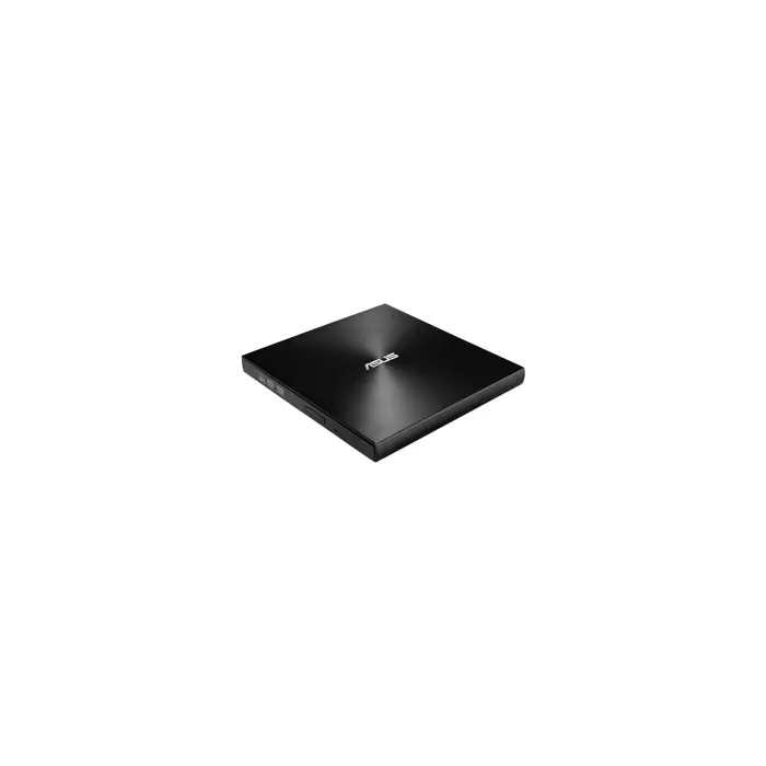 asus-zendrive-u9m-optical-disc-drive-dvdrw-black-70908-napasuond0099.webp