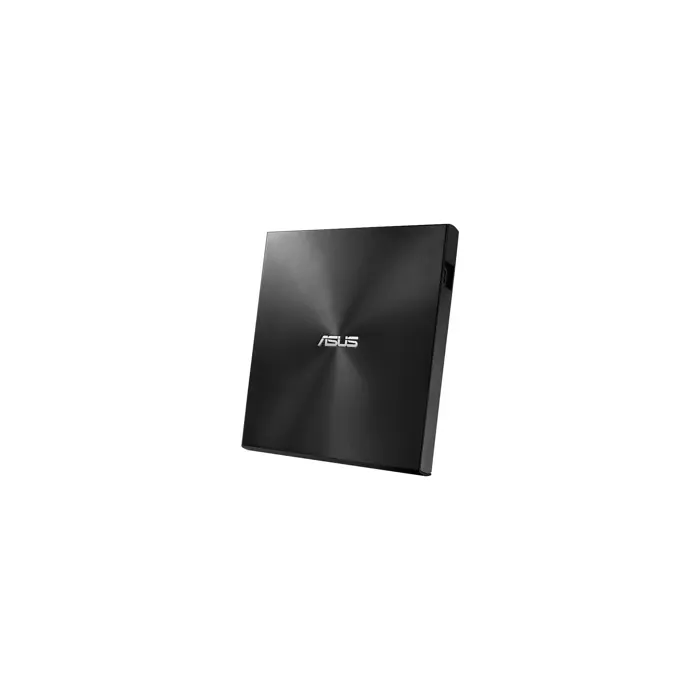 asus-zendrive-u9m-optical-disc-drive-dvdrw-black-75624-napasuond0099.webp