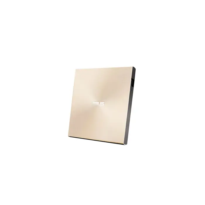 asus-zendrive-u9m-optical-disc-drive-dvdrw-gold-51052-napasuond0097.webp