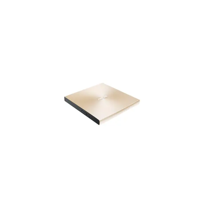 asus-zendrive-u9m-optical-disc-drive-dvdrw-gold-53337-napasuond0097.webp